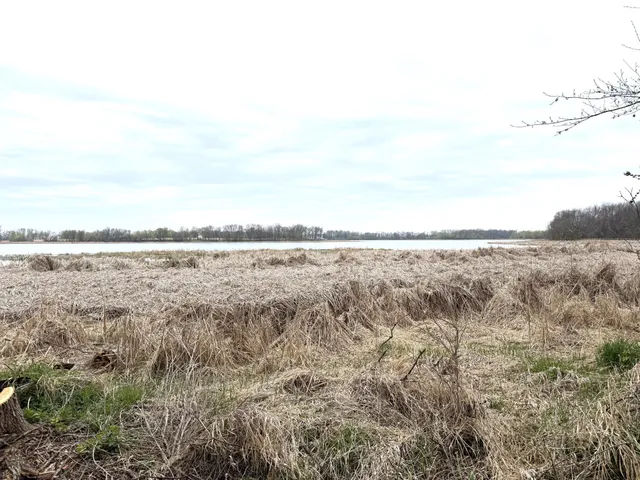 $415,000 | 11365 Platt Avenue Southwest, Cokato, MN 55321