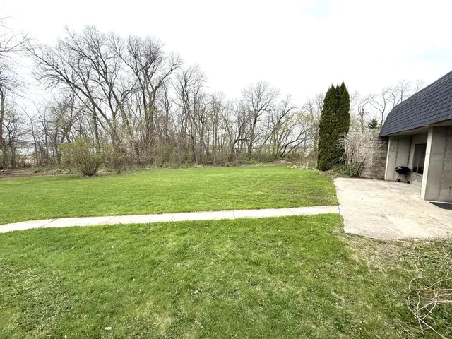 $415,000 | 11365 Platt Avenue Southwest, Cokato, MN 55321