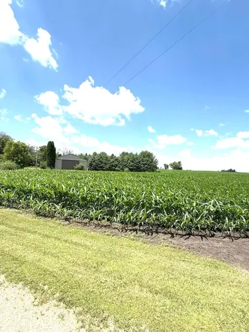 $415,000 | 11365 Platt Avenue Southwest, Cokato, MN 55321