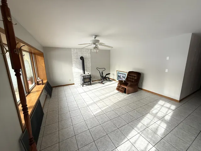 $415,000 | 11365 Platt Avenue Southwest, Cokato, MN 55321