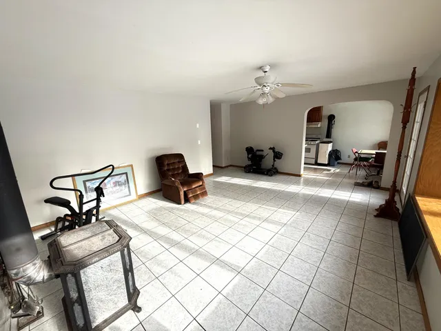 $415,000 | 11365 Platt Avenue Southwest, Cokato, MN 55321