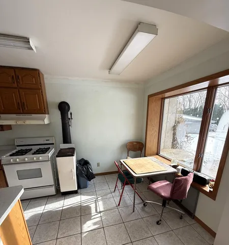 $415,000 | 11365 Platt Avenue Southwest, Cokato, MN 55321