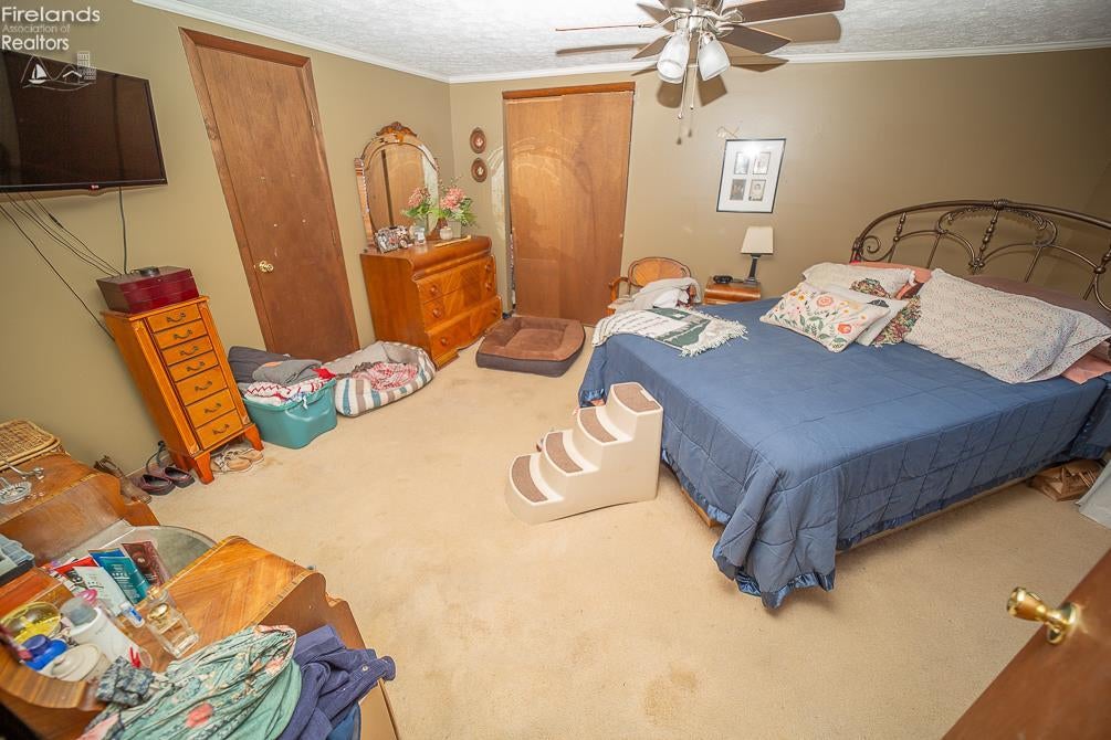 9708 Harrison Road Wakeman, OH 44889 - Photo 35 of 45 Gallery Image 35