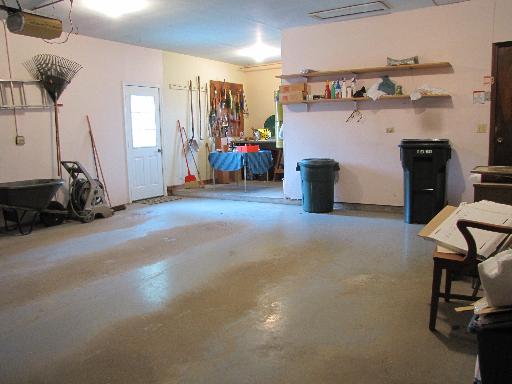 259 Stonegate Road Trout Valley, IL 60013 - Photo 13 of 18