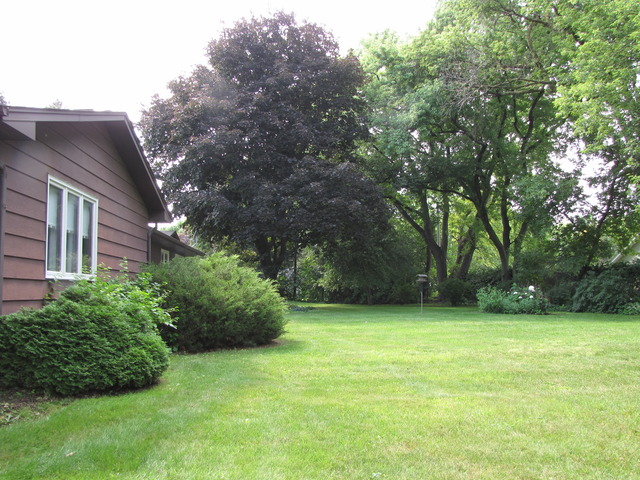 259 Stonegate Road Trout Valley, IL 60013 - Photo 16 of 18