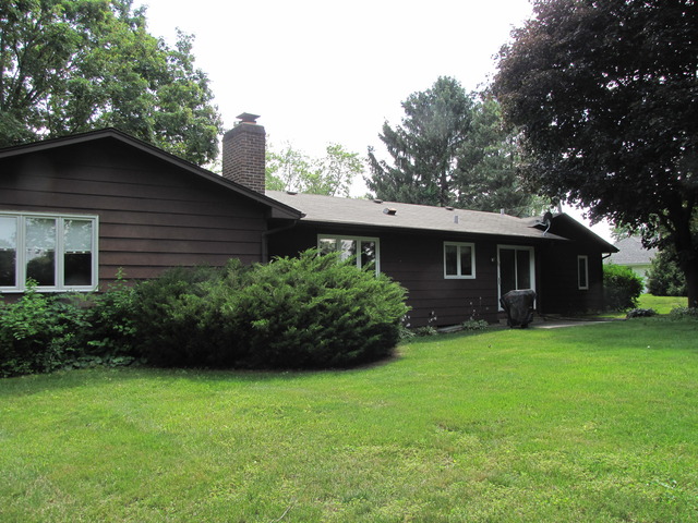 259 Stonegate Road Trout Valley, IL 60013 - Photo 17 of 18