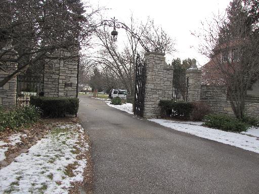 259 Stonegate Road Trout Valley, IL 60013 - Photo 18 of 18