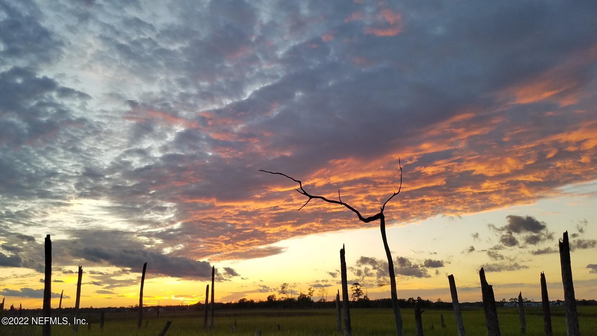 1773 Marshside Drive Jacksonville Beach, FL 32250 - Photo 13 of 66 Stunning sunsets