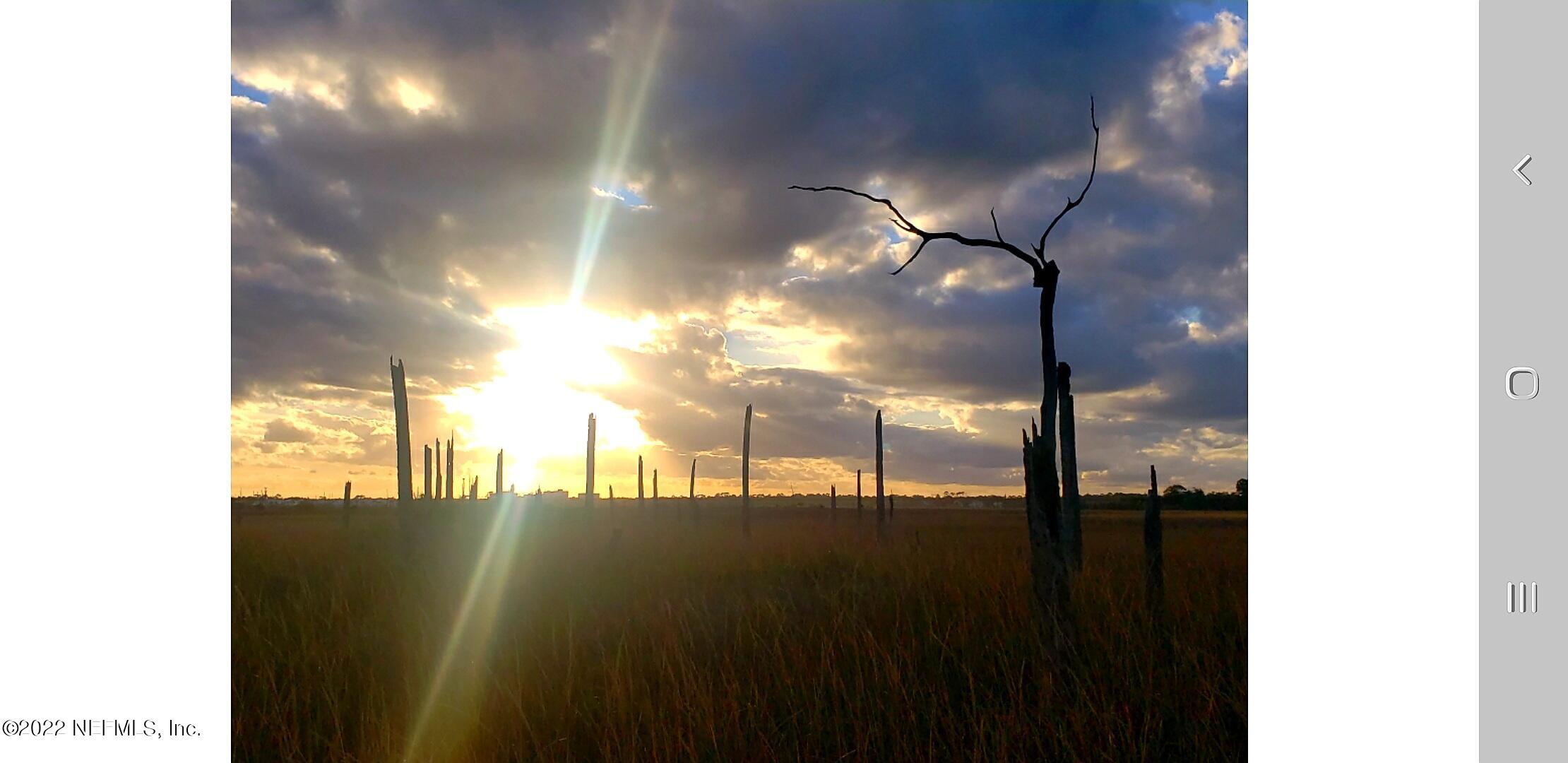 1773 Marshside Drive Jacksonville Beach, FL 32250 - Photo 14 of 66 Afternoon Jewel