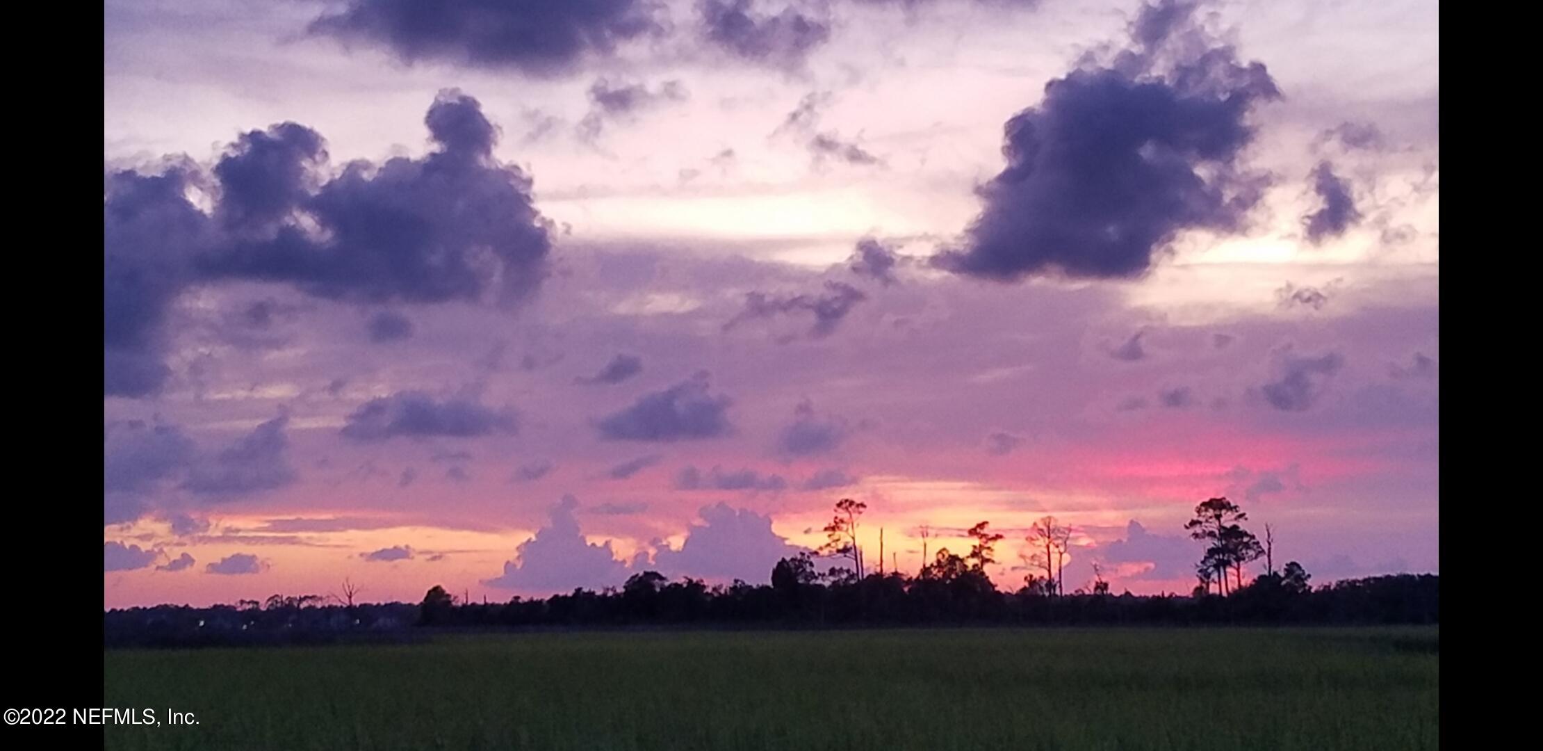 1773 Marshside Drive Jacksonville Beach, FL 32250 - Photo 15 of 66 Colours Abound