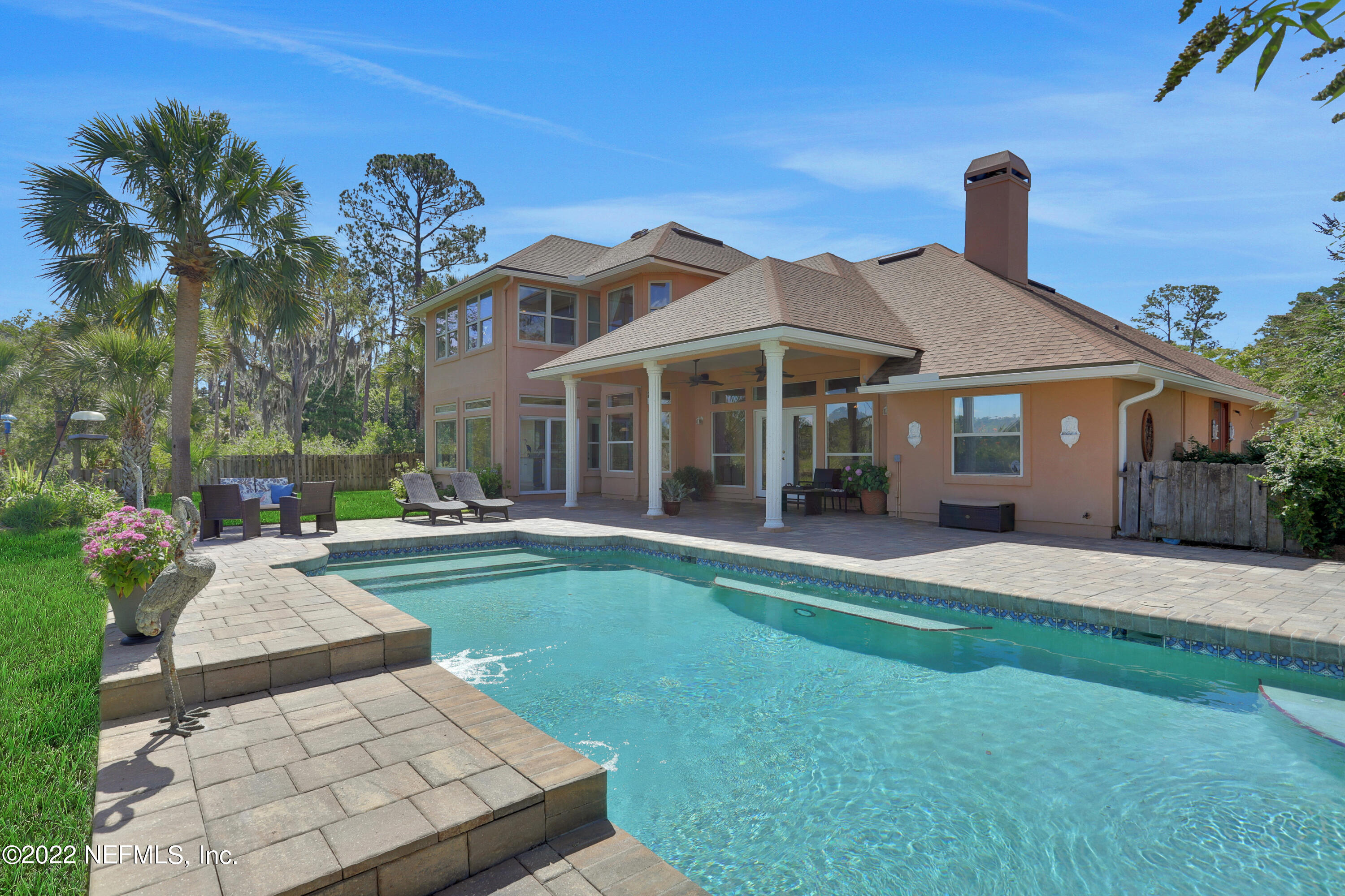 1773 Marshside Drive Jacksonville Beach, FL 32250 - Photo 21 of 66 Ideal Exposure