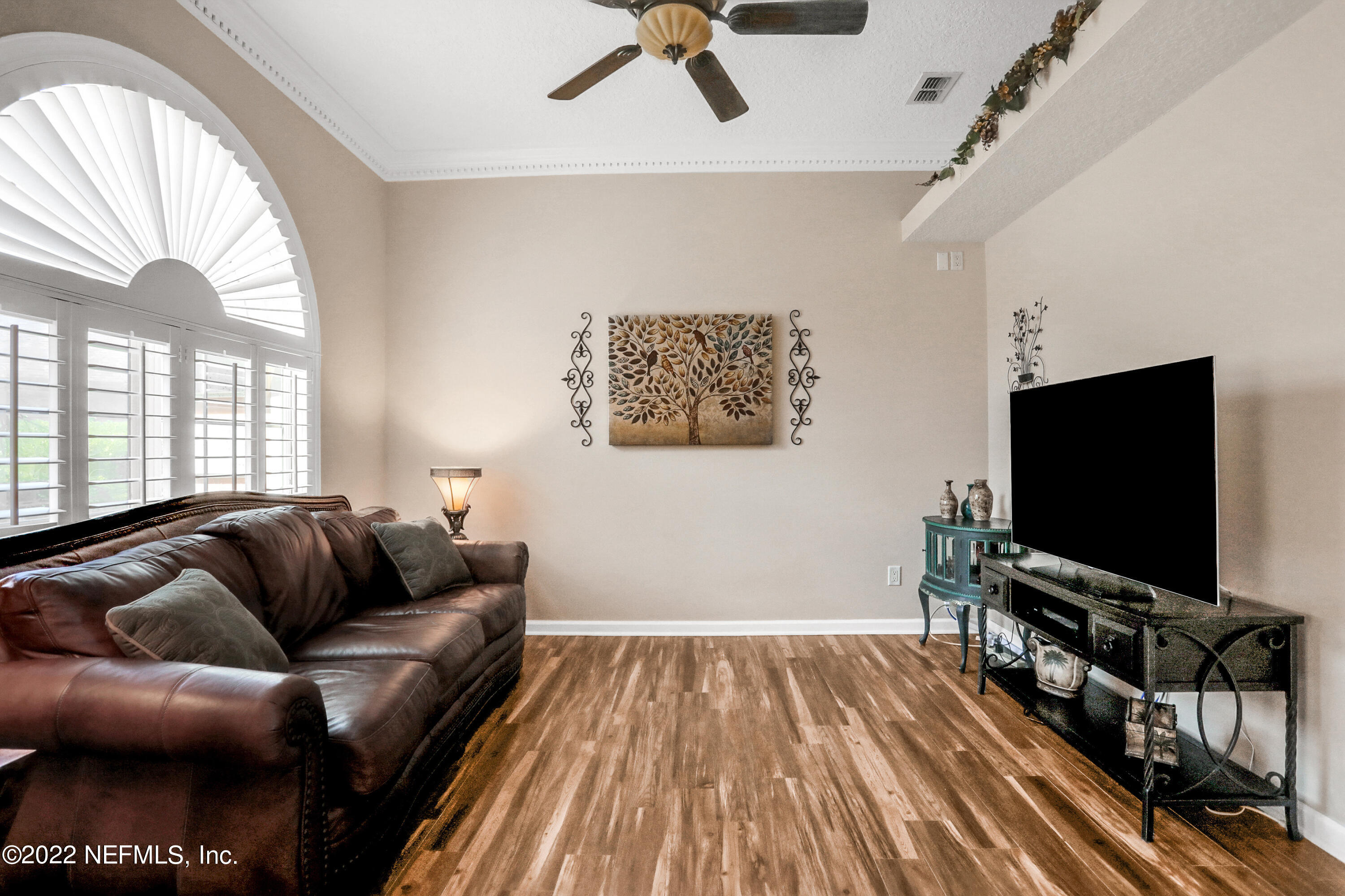 1773 Marshside Drive Jacksonville Beach, FL 32250 - Photo 38 of 66 Living Room/Den
