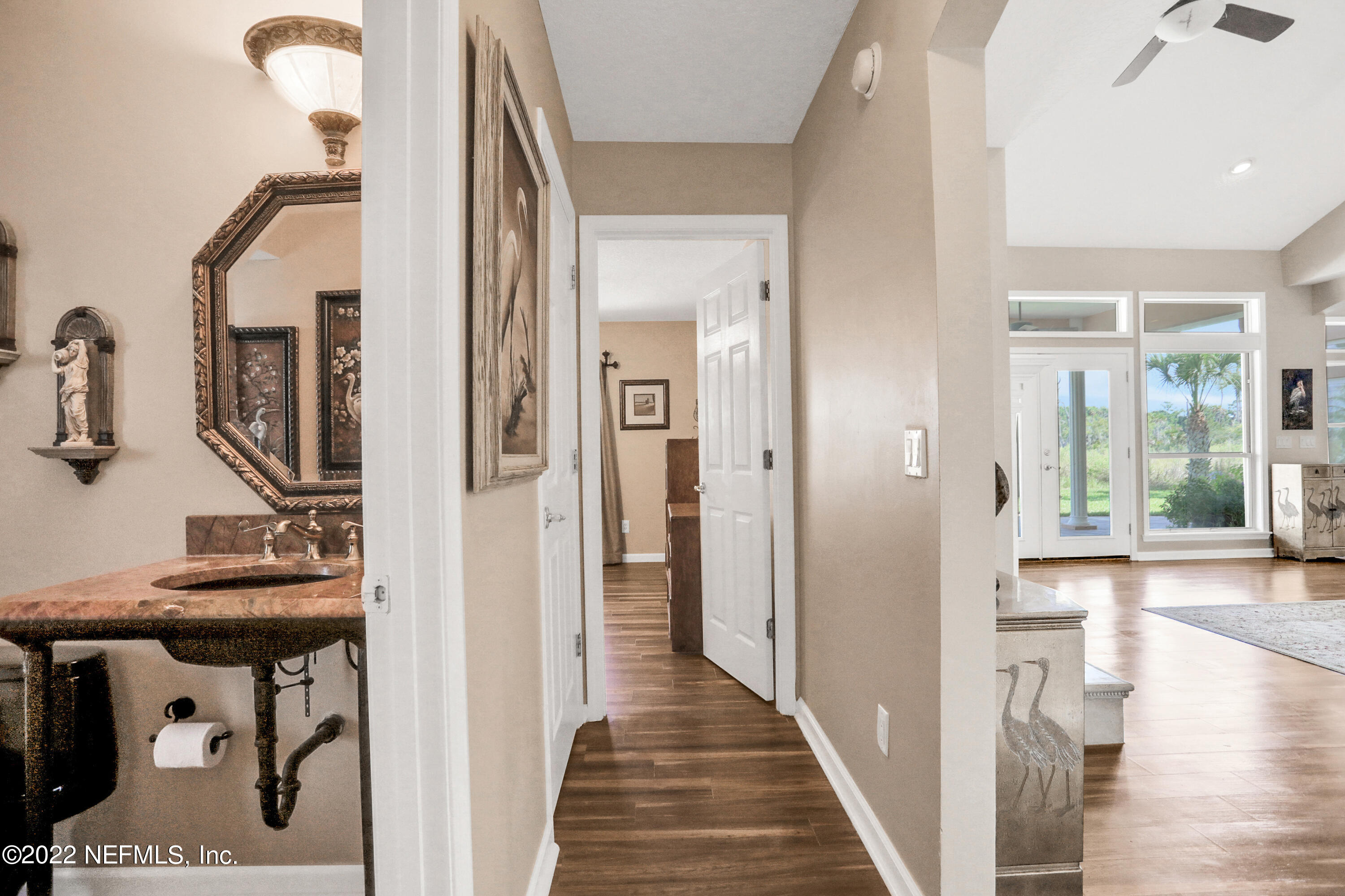 1773 Marshside Drive Jacksonville Beach, FL 32250 - Photo 43 of 66 Hall