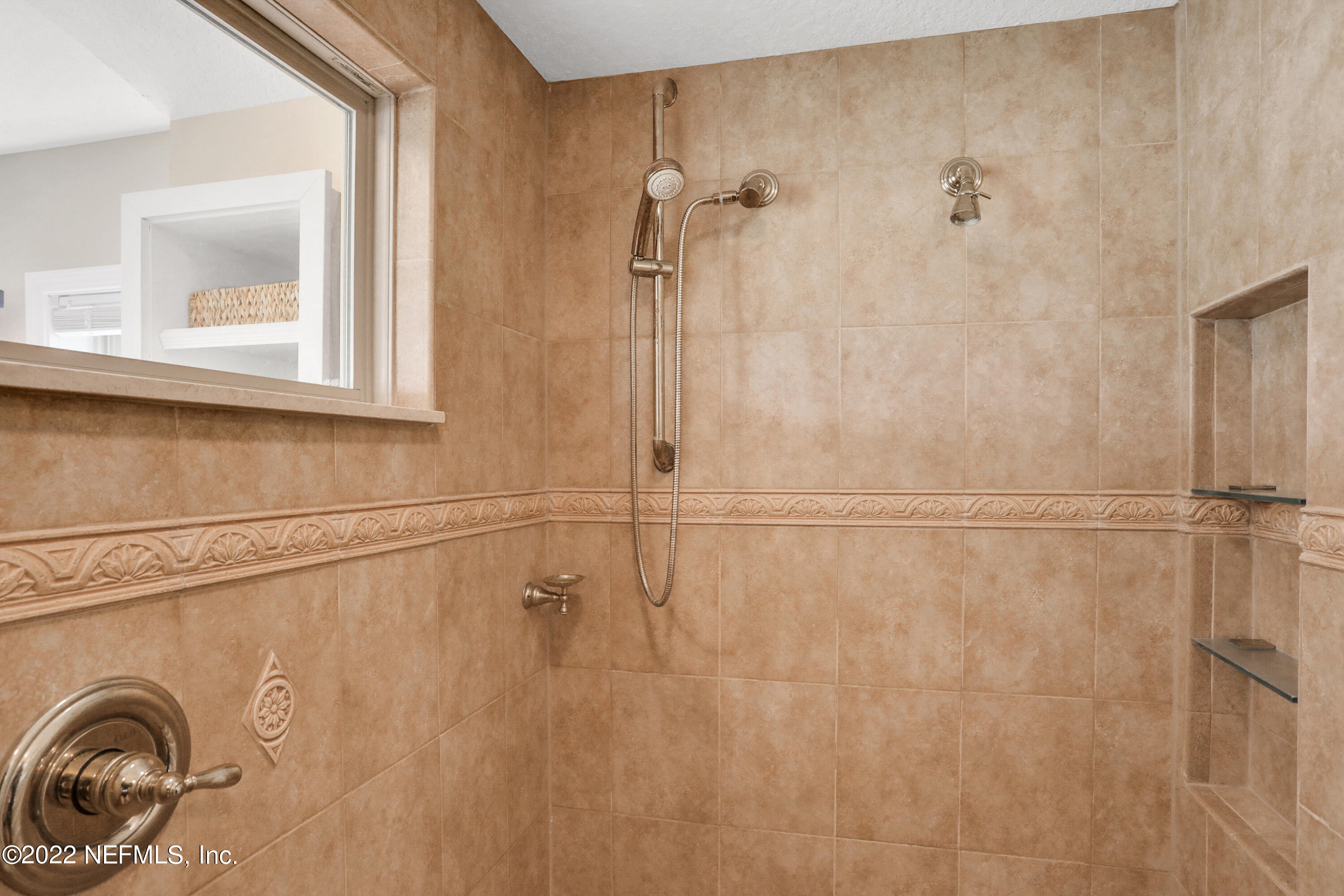 1773 Marshside Drive Jacksonville Beach, FL 32250 - Photo 53 of 66 Custom Design