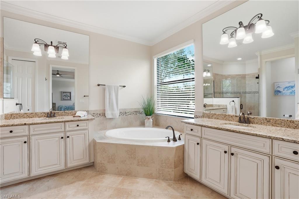 9457 Rialto Drive Naples, FL 34113 - Photo 19 of 49