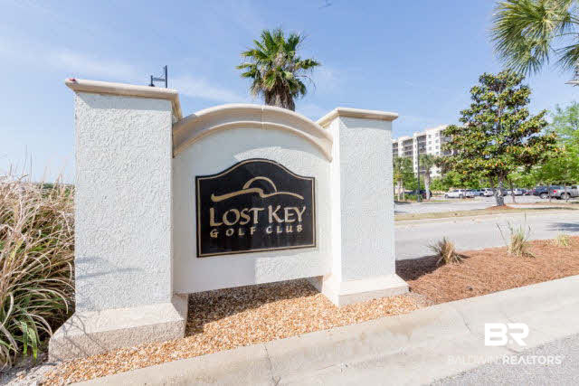 616 Lost Key Drive, Unit 305A Perdido Key, FL 32507 - Photo 41 of 44