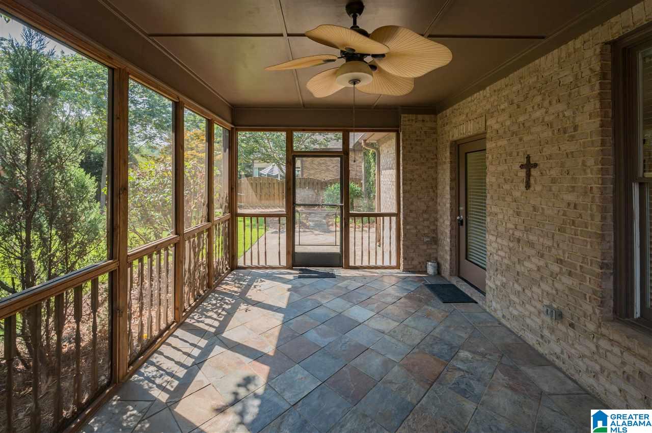 3066 Arbor Bend Hoover, AL 35244 - Photo 46 of 50