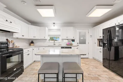 $239,900 | 1404 South Patout Street, New Iberia, LA 70560