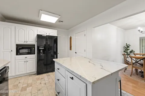 $239,900 | 1404 South Patout Street, New Iberia, LA 70560