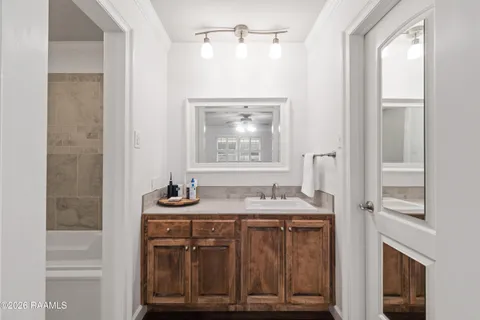 $239,900 | 1404 South Patout Street, New Iberia, LA 70560