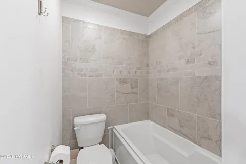 $239,900 | 1404 South Patout Street, New Iberia, LA 70560