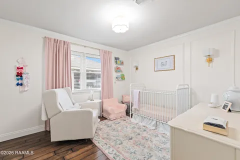 $239,900 | 1404 South Patout Street, New Iberia, LA 70560