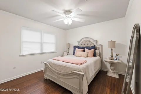 $239,900 | 1404 South Patout Street, New Iberia, LA 70560