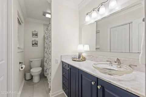 $239,900 | 1404 South Patout Street, New Iberia, LA 70560