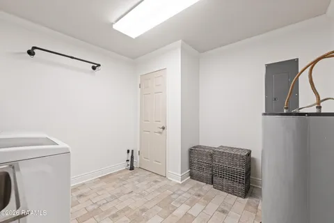 $239,900 | 1404 South Patout Street, New Iberia, LA 70560