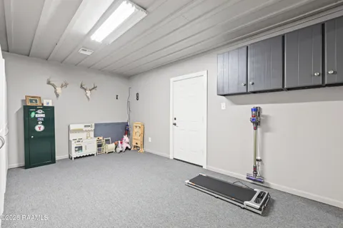 $239,900 | 1404 South Patout Street, New Iberia, LA 70560