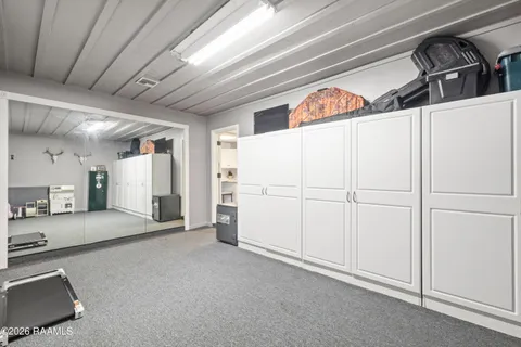 $239,900 | 1404 South Patout Street, New Iberia, LA 70560