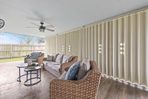 $239,900 | 1404 South Patout Street, New Iberia, LA 70560