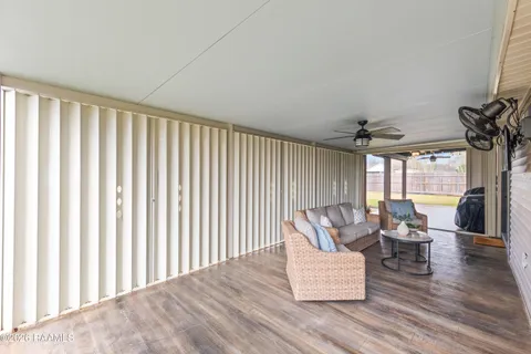 $239,900 | 1404 South Patout Street, New Iberia, LA 70560