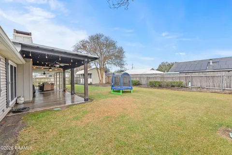 $239,900 | 1404 South Patout Street, New Iberia, LA 70560