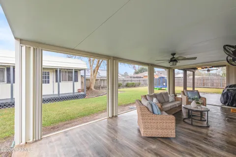 $239,900 | 1404 South Patout Street, New Iberia, LA 70560