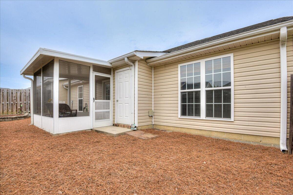 441 Strutter Trail Aiken, SC 29801 - Photo 33 of 39