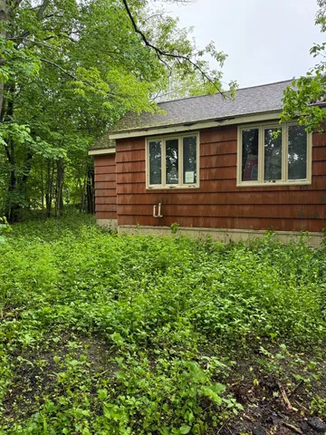 $30,000 | 10 Camden St Terrace, Rockland, ME 04841