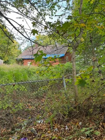 $30,000 | 10 Camden St Terrace, Rockland, ME 04841