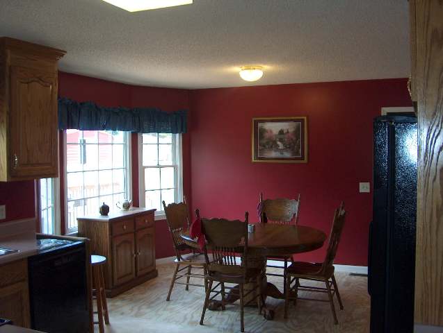 403 Griffin Church Road Pickens, SC 29671 - Photo 3 of 9