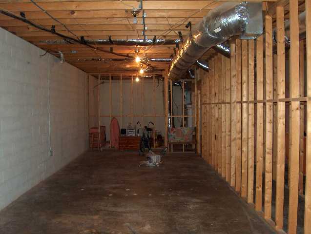 403 Griffin Church Road Pickens, SC 29671 - Photo 5 of 9