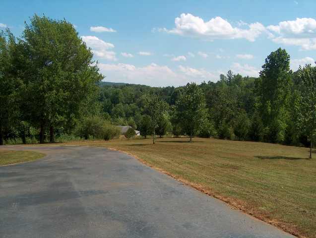 403 Griffin Church Road Pickens, SC 29671 - Photo 9 of 9