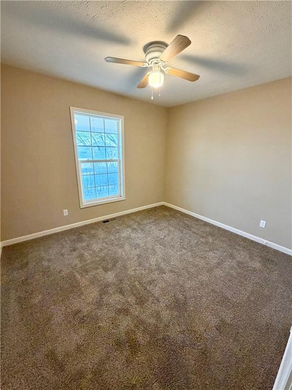 904 West Fort Scott Street Butler, MO 64730 - Photo 13 of 16