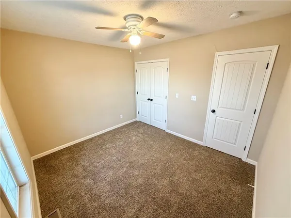 $119,900 | 904 West Fort Scott Street, Butler, MO 64730