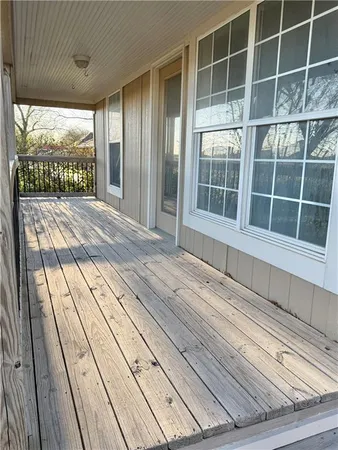 $119,900 | 904 West Fort Scott Street, Butler, MO 64730