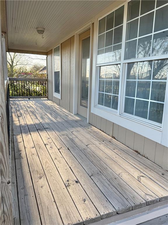904 West Fort Scott Street Butler, MO 64730 - Photo 2 of 16