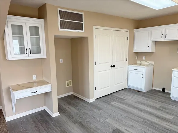 $119,900 | 904 West Fort Scott Street, Butler, MO 64730