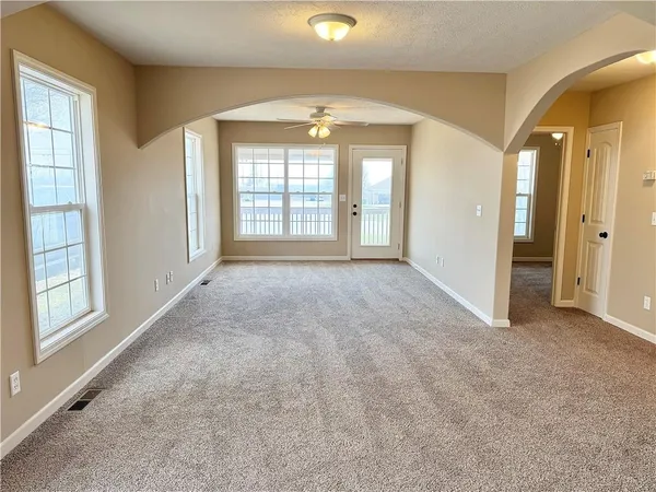 $119,900 | 904 West Fort Scott Street, Butler, MO 64730