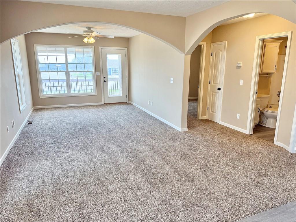 904 West Fort Scott Street Butler, MO 64730 - Photo 9 of 16