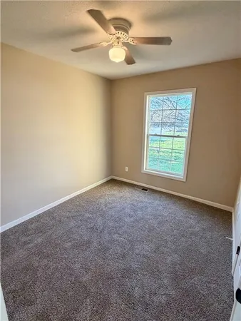 $119,900 | 904 West Fort Scott Street, Butler, MO 64730
