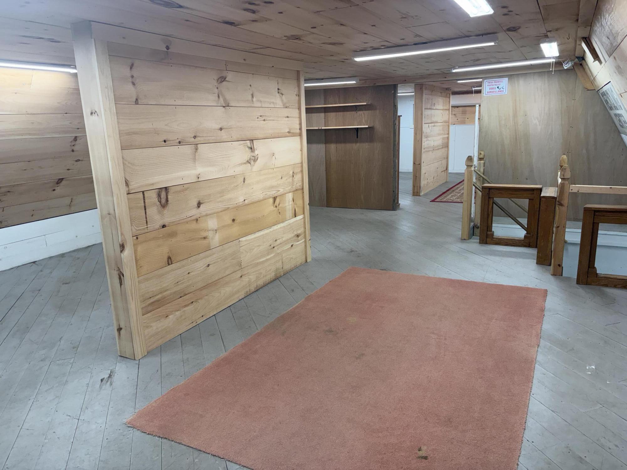 14 Tenney Hill Road Monson, ME 04464 - Photo 12 of 34 IMG_1706